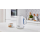MORPHY RICHARDS Verve bialy 103012 - 1374866 - zdjęcie 6